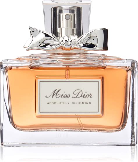 amazon perfumes christian dior.